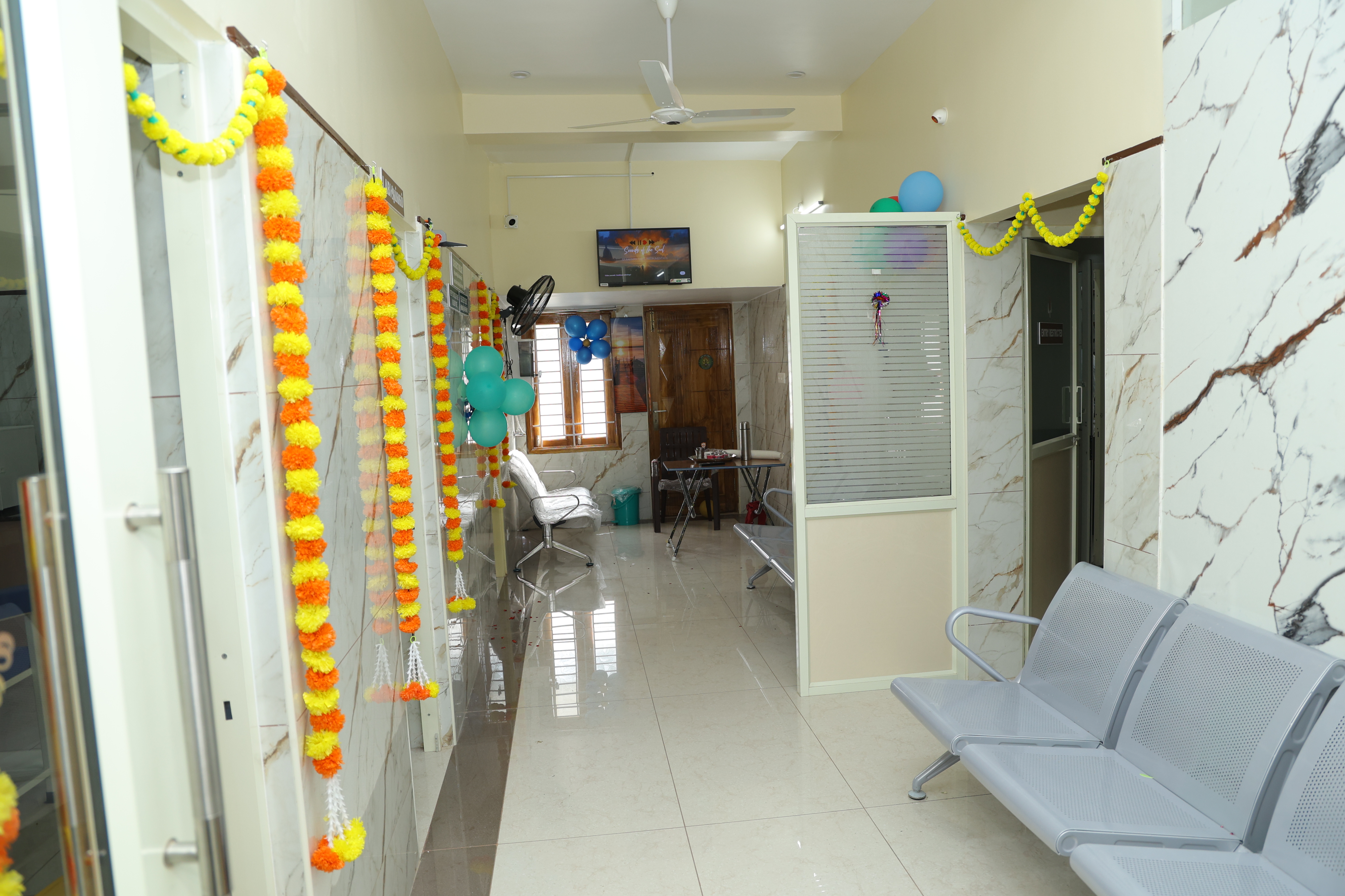 Dr. T. Yagneshwararaja